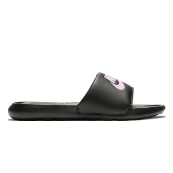 NIKE VICTORI ONE SLIDE SANDALIAS PARA MUJER