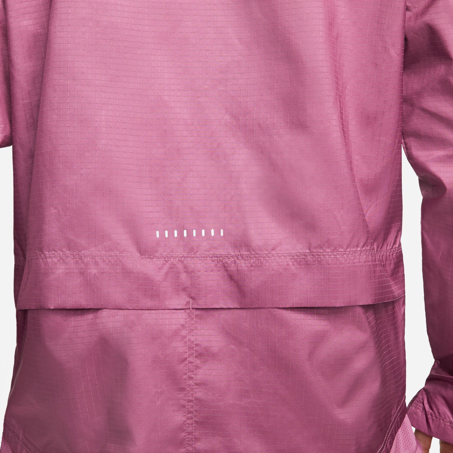 NIKE ESSENTIALS RUNNING CHAQUETA PARA MUJER