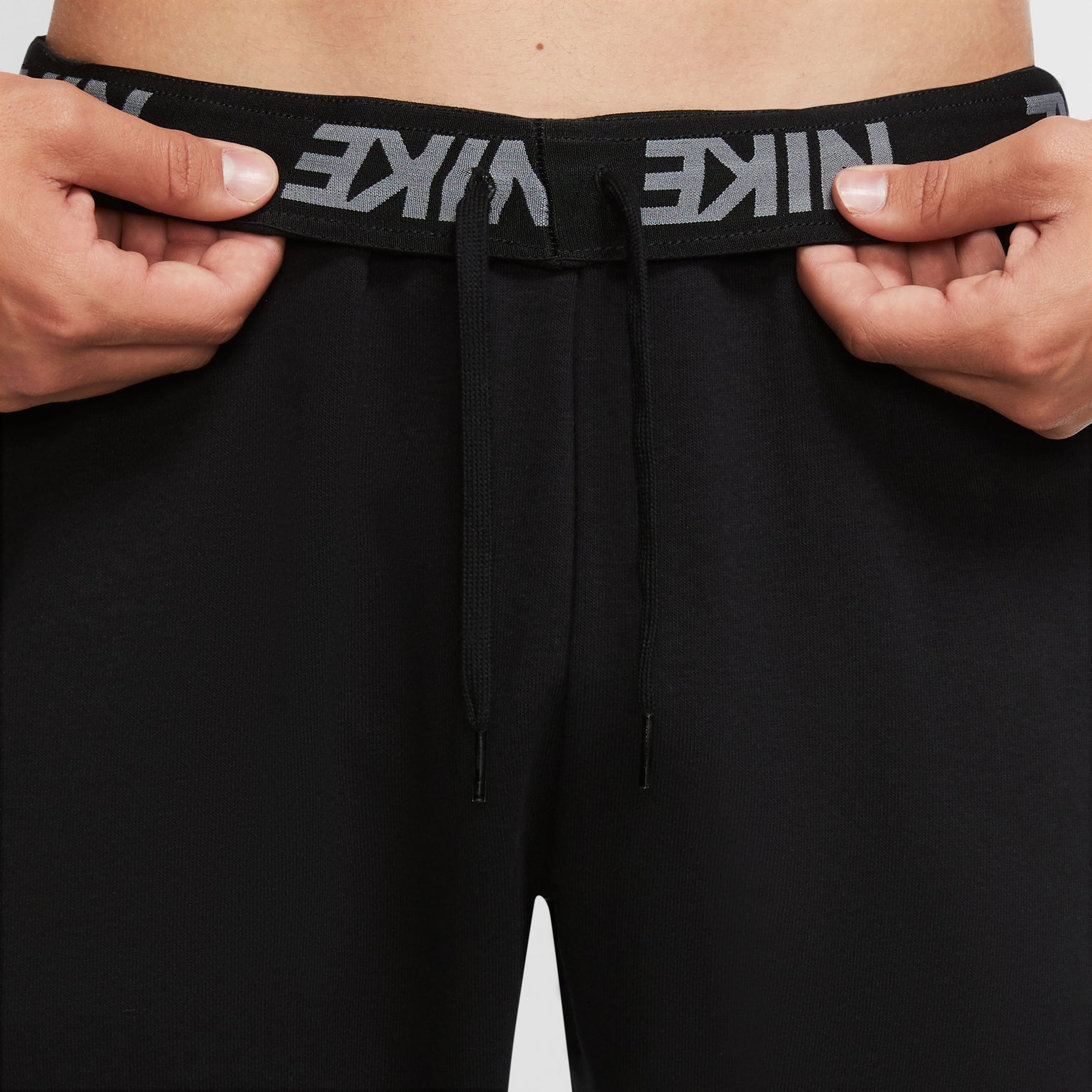 NIKE DRI-FIT DRY GRAPHIC JOGGER PARA HOMBRE