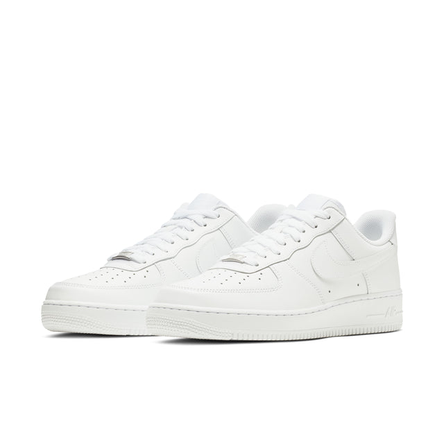 Nike Air Force 1 '07 MENS ATHLETIC FOOTWEAR