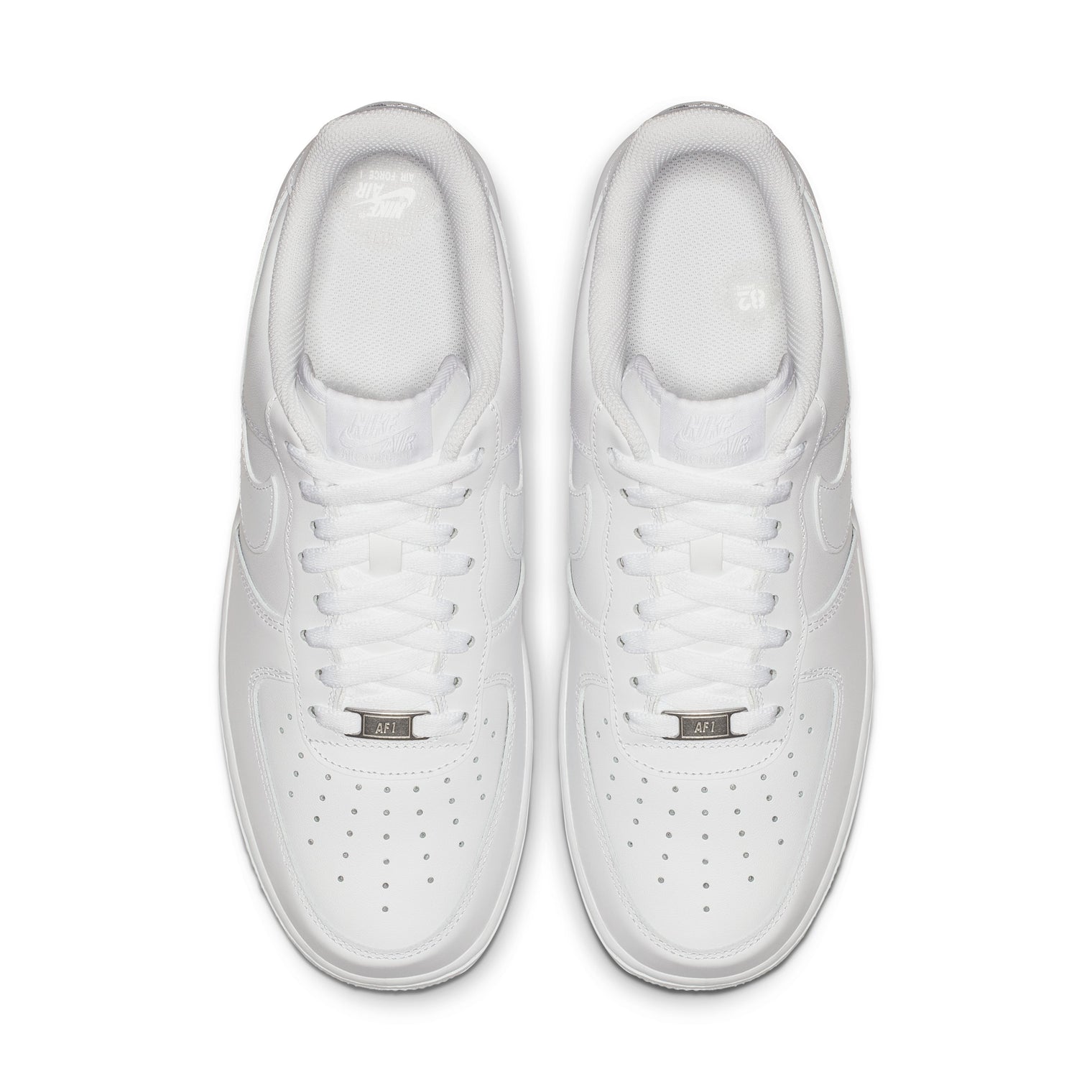 Nike Air Force 1 '07 MENS ATHLETIC FOOTWEAR
