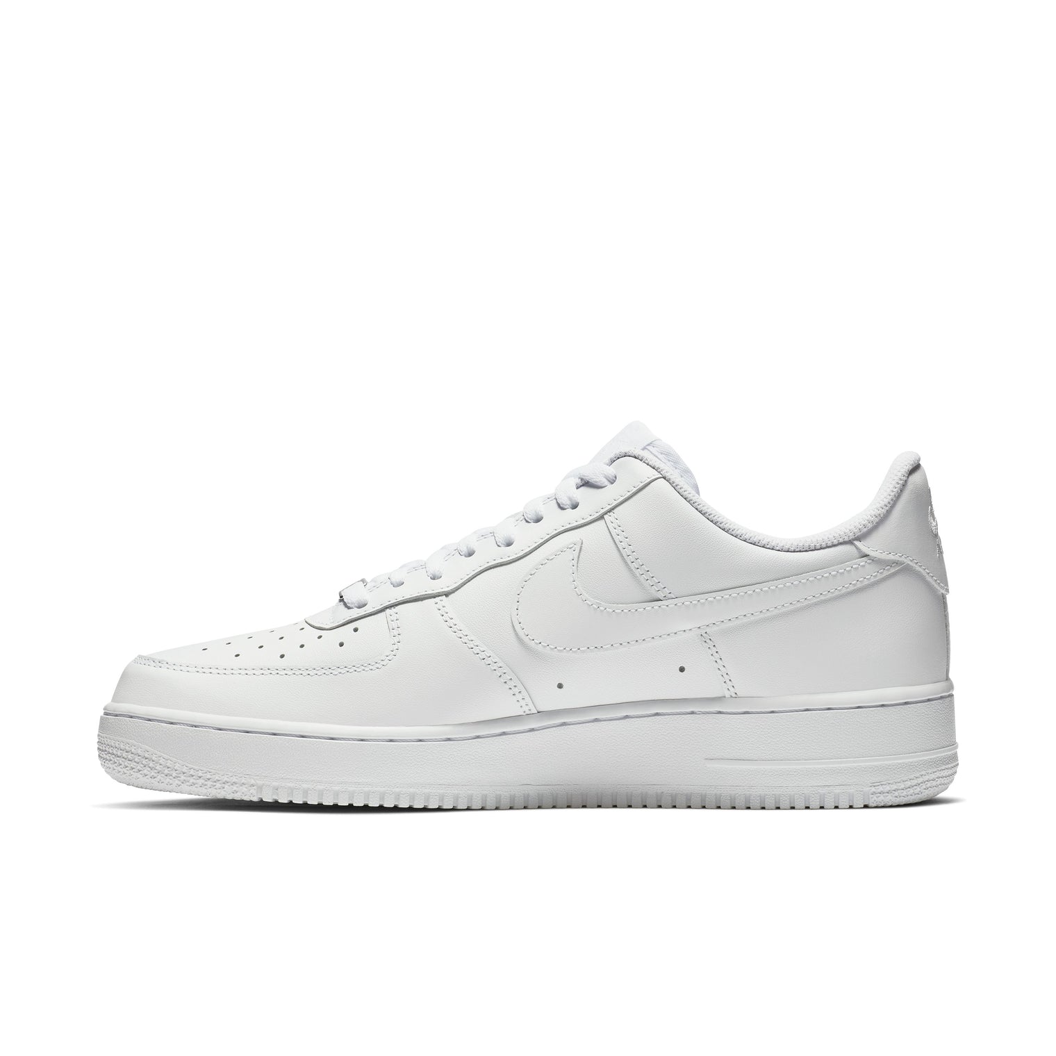Nike Air Force 1 '07 MENS ATHLETIC FOOTWEAR