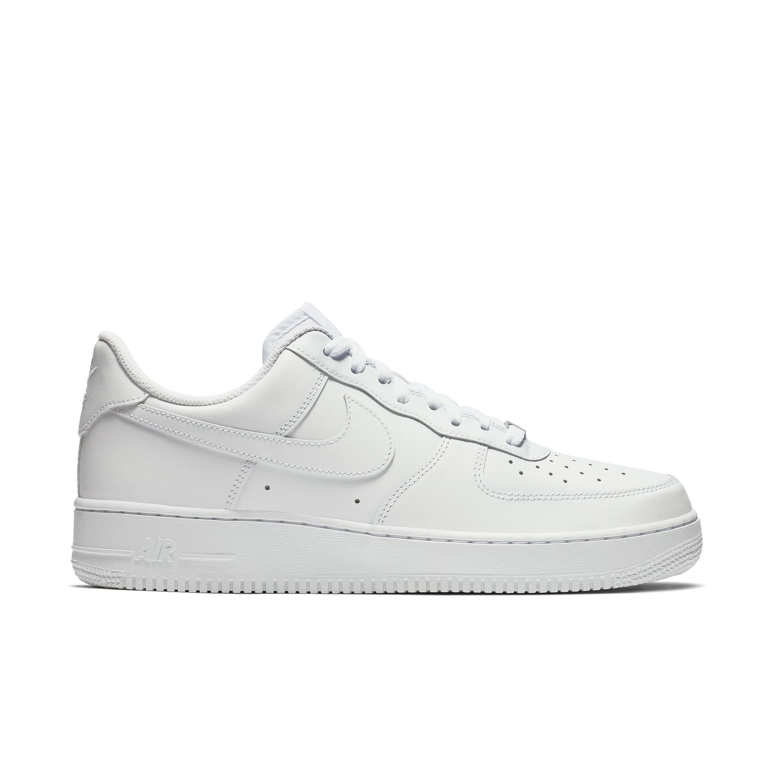 Nike Air Force 1 '07 MENS ATHLETIC FOOTWEAR