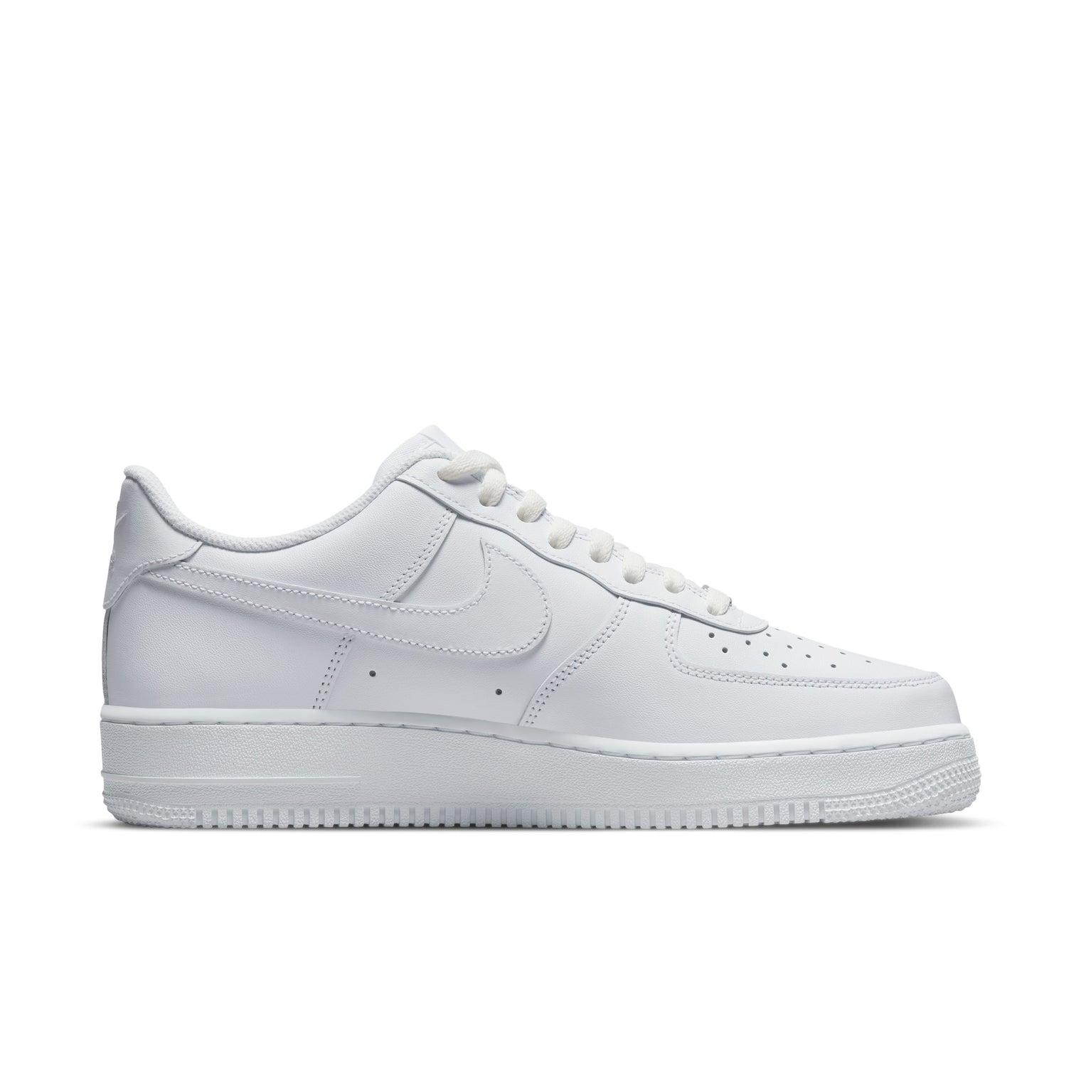 Nike Air Force 1 '07 MENS ATHLETIC FOOTWEAR