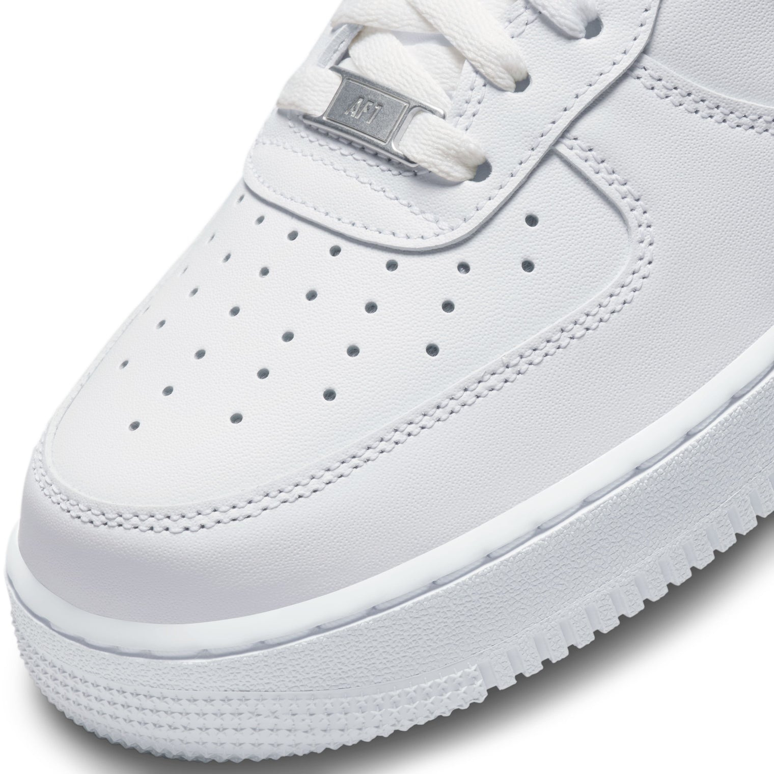 Nike Air Force 1 '07 MENS ATHLETIC FOOTWEAR