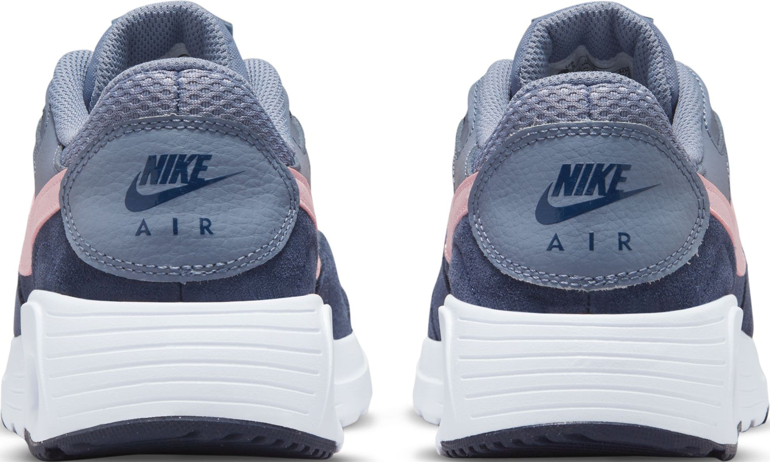 NIKE AIR MAX SC ZAPATOS PARA MUJER