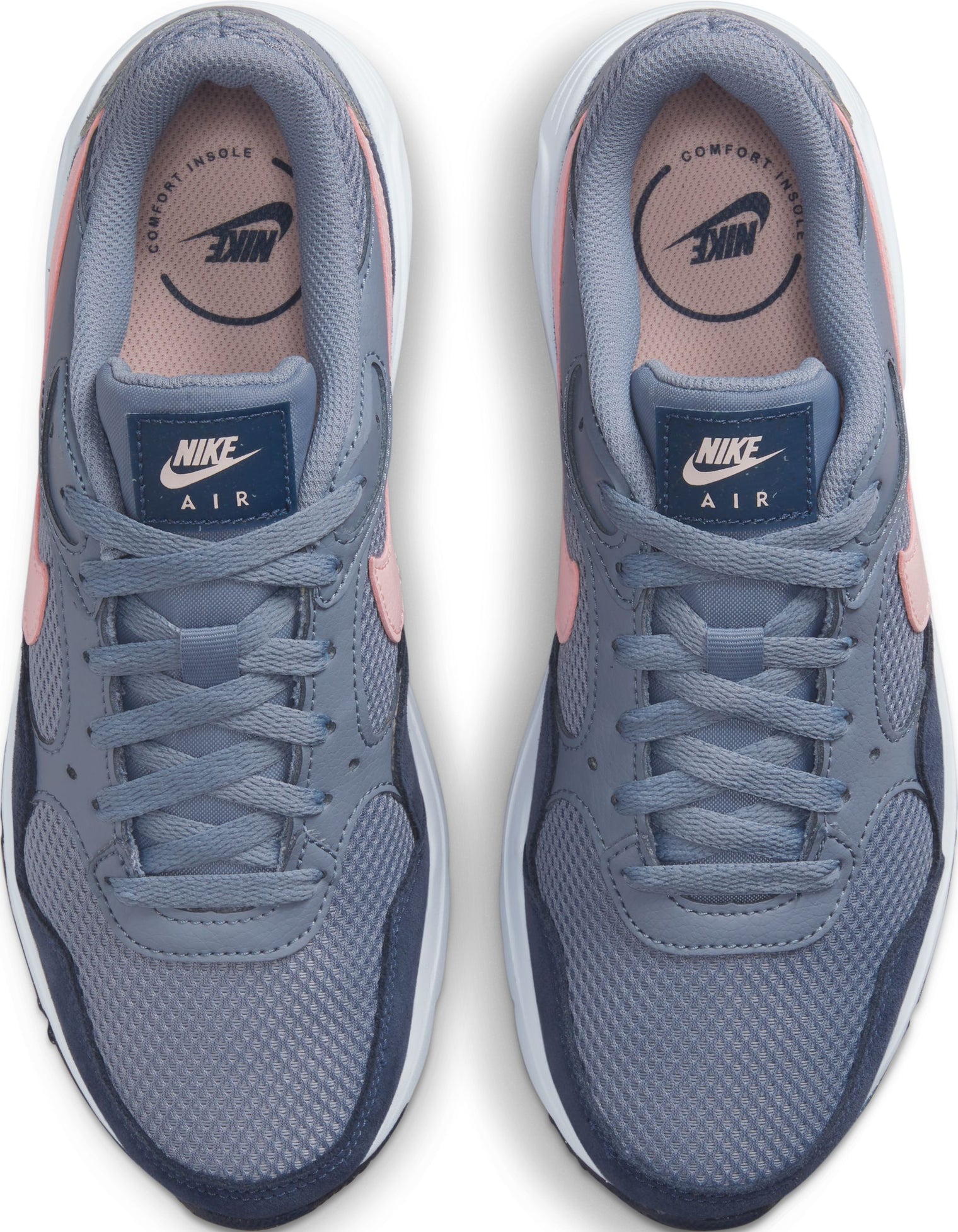 NIKE AIR MAX SC ZAPATOS PARA MUJER
