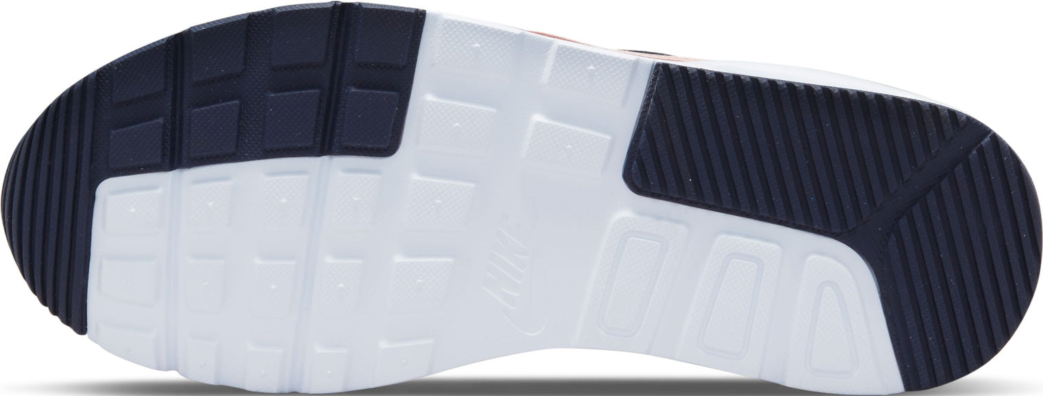 NIKE AIR MAX SC ZAPATOS PARA MUJER