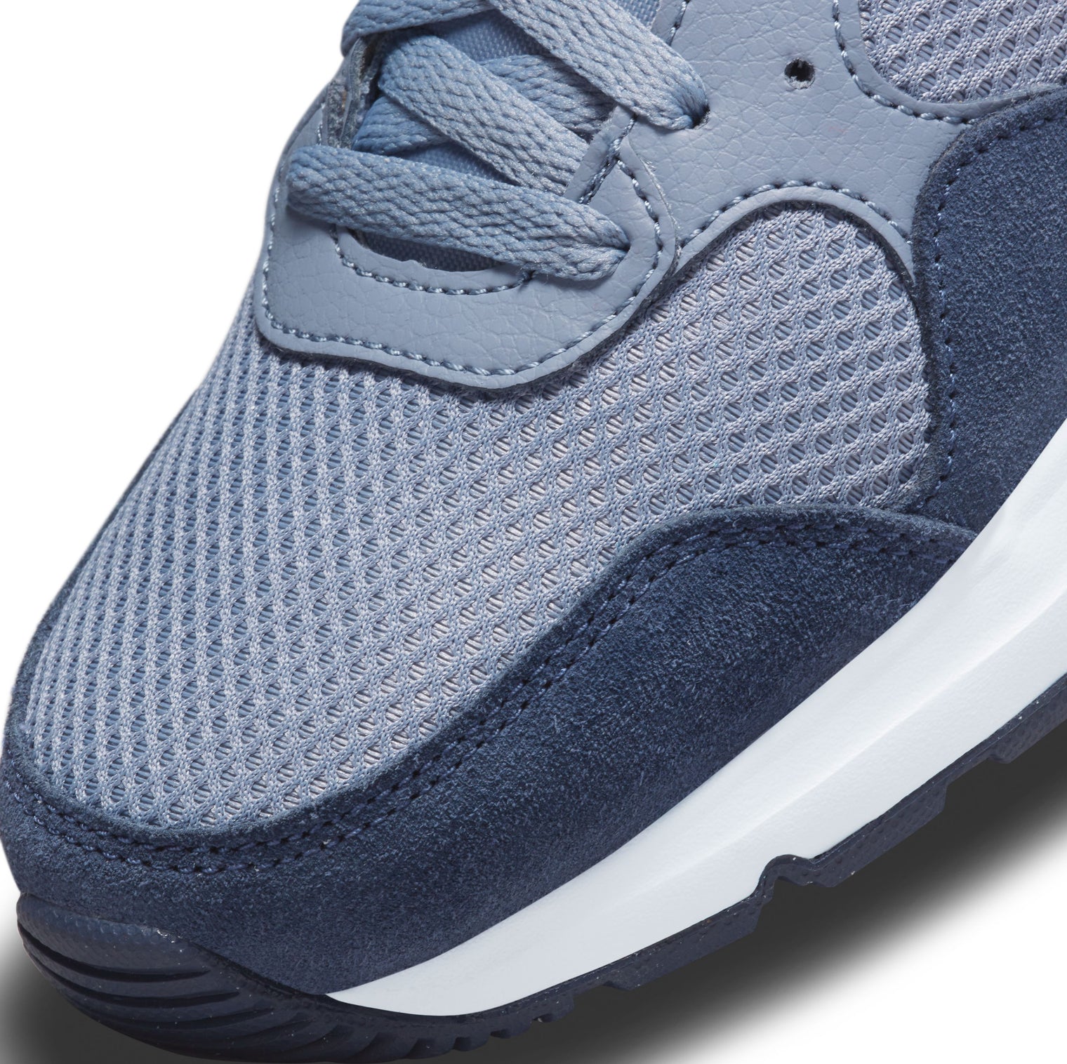 NIKE AIR MAX SC ZAPATOS PARA MUJER