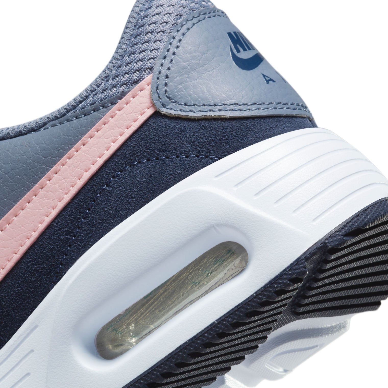 NIKE AIR MAX SC ZAPATOS PARA MUJER