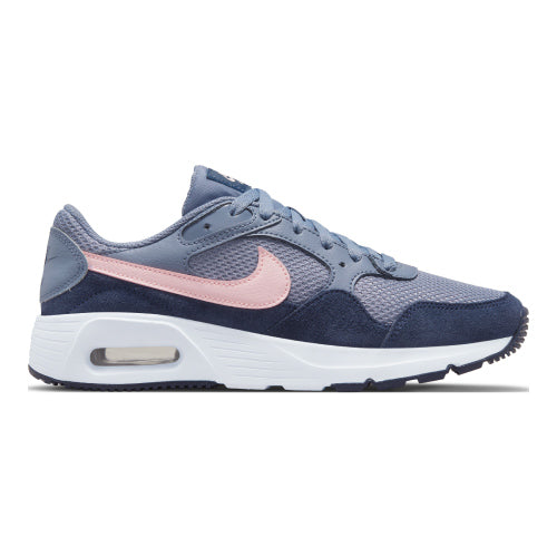 NIKE AIR MAX SC ZAPATOS PARA MUJER