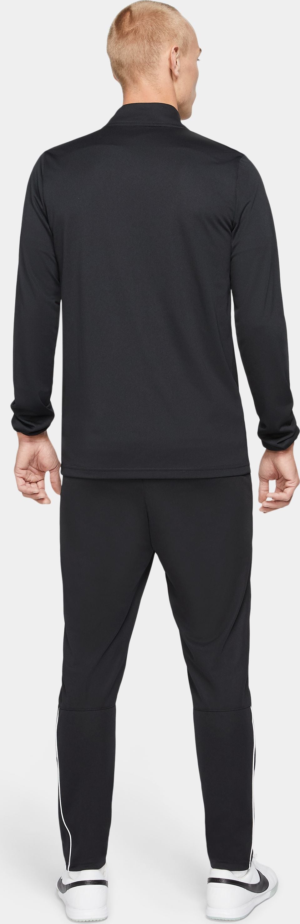 NIKE DRI-FIT ACADEMY CONJUNTO PARA HOMBRE