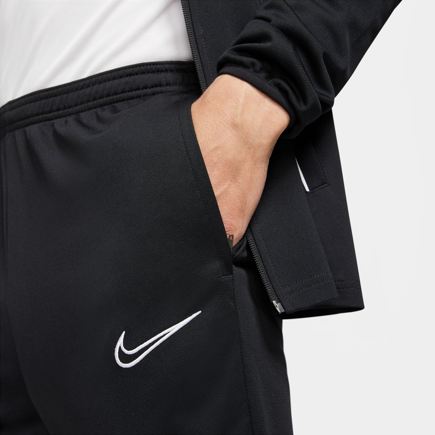 NIKE DRI-FIT ACADEMY CONJUNTO PARA HOMBRE