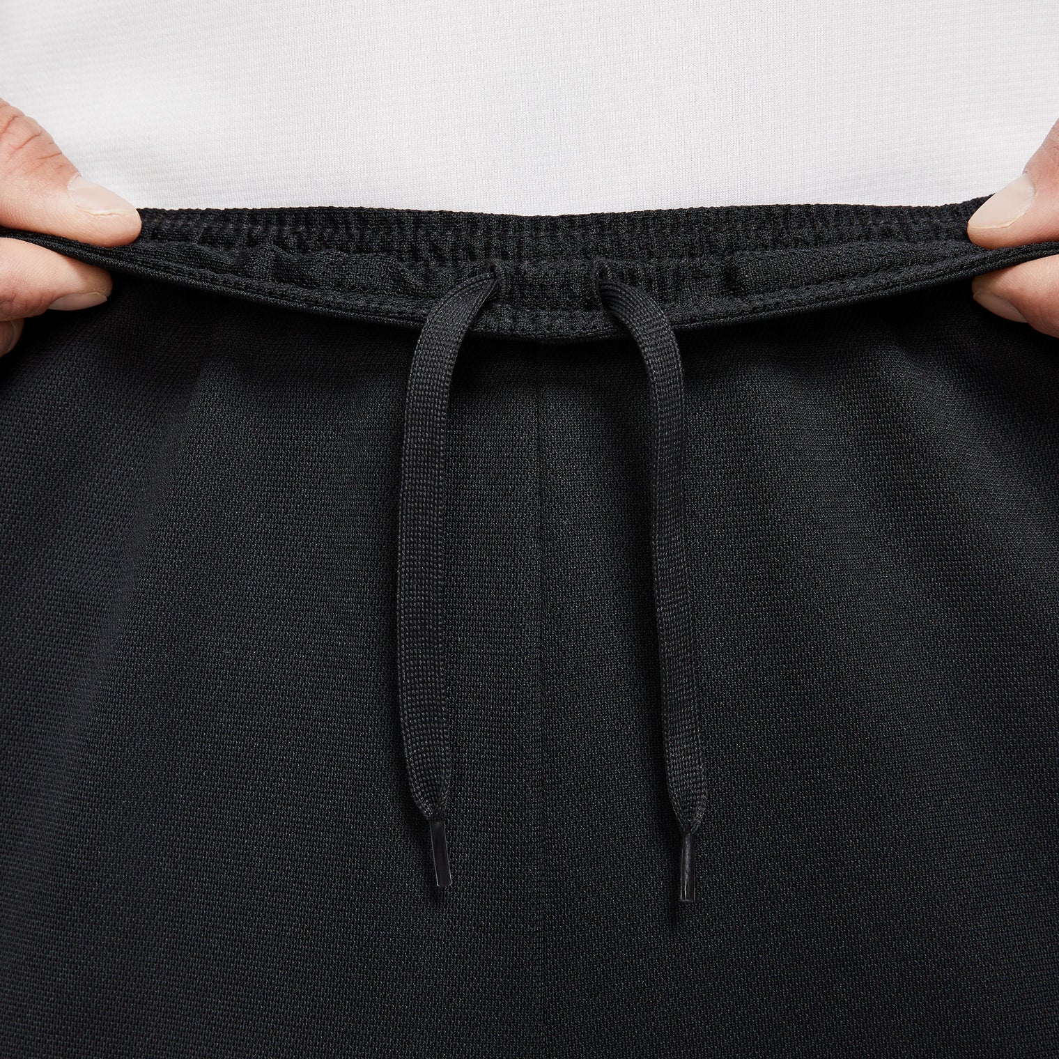 NIKE DRI-FIT ACADEMY CONJUNTO PARA HOMBRE