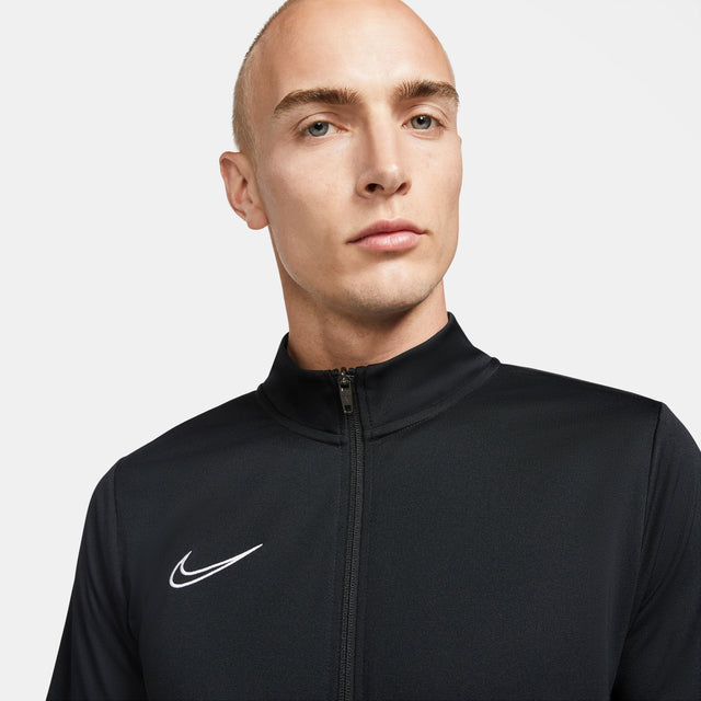 NIKE DRI-FIT ACADEMY CONJUNTO PARA HOMBRE