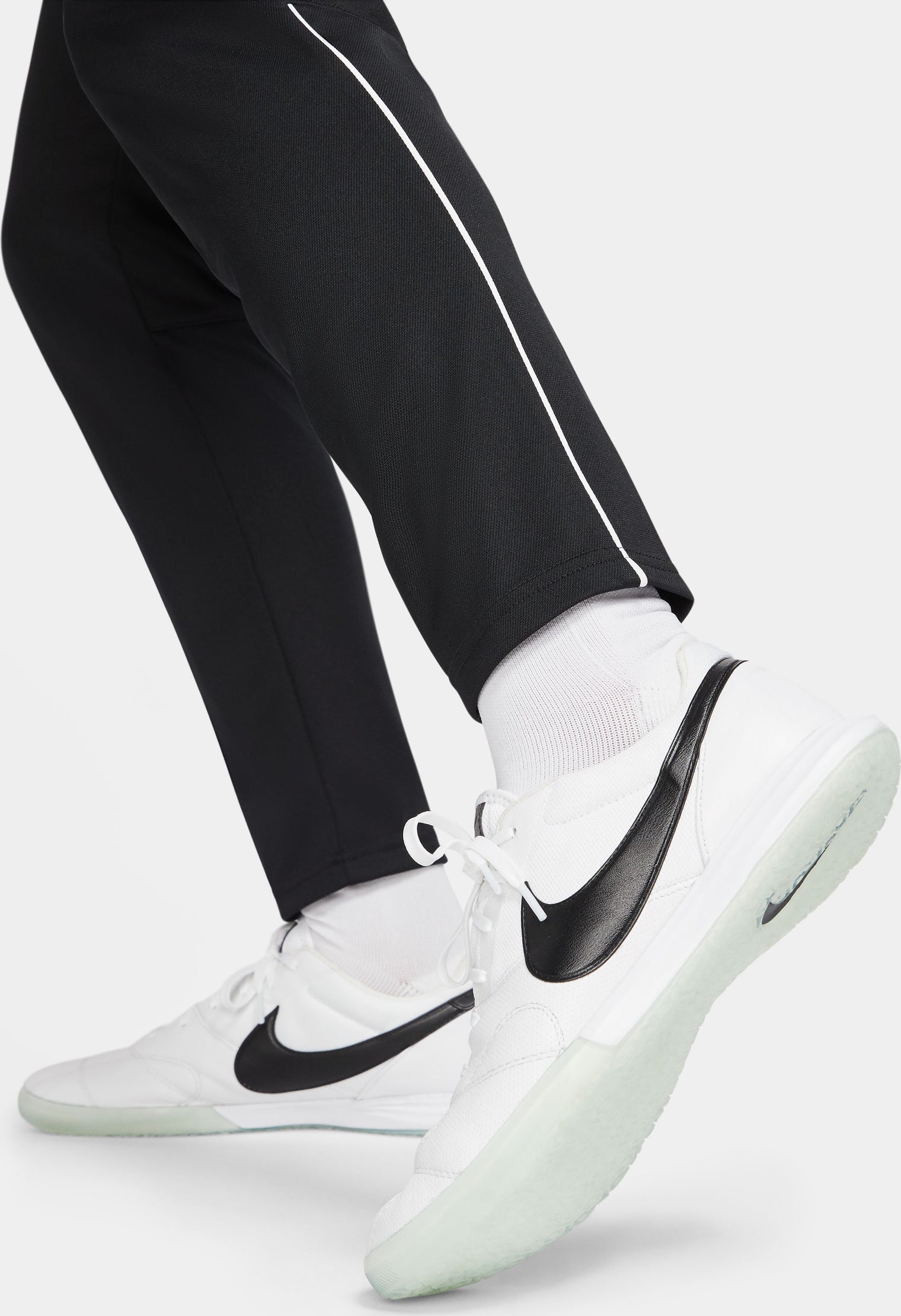 NIKE DRI-FIT ACADEMY CONJUNTO PARA HOMBRE