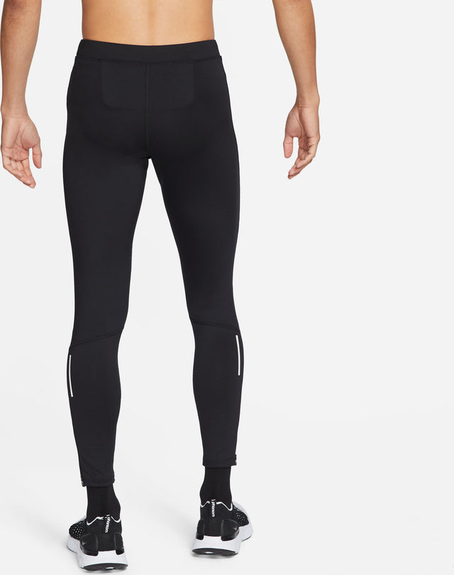 NIKE CALLENGER LEGGINGS PARA HOMBRE