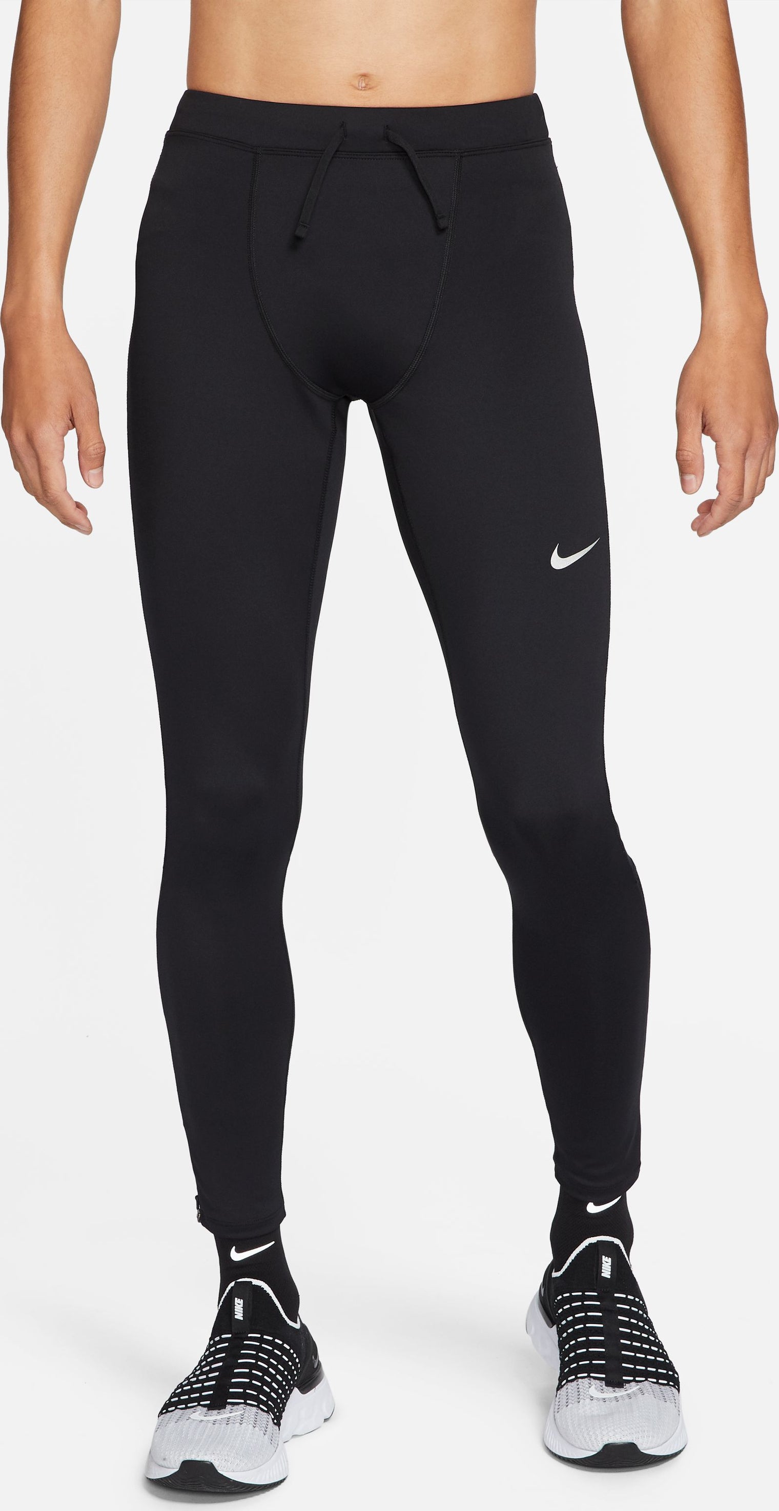NIKE CALLENGER LEGGINGS PARA HOMBRE