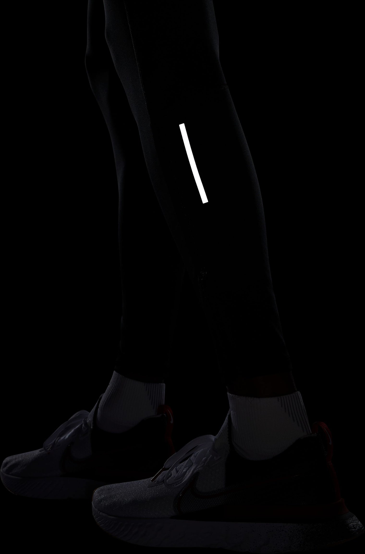 NIKE CALLENGER LEGGINGS PARA HOMBRE