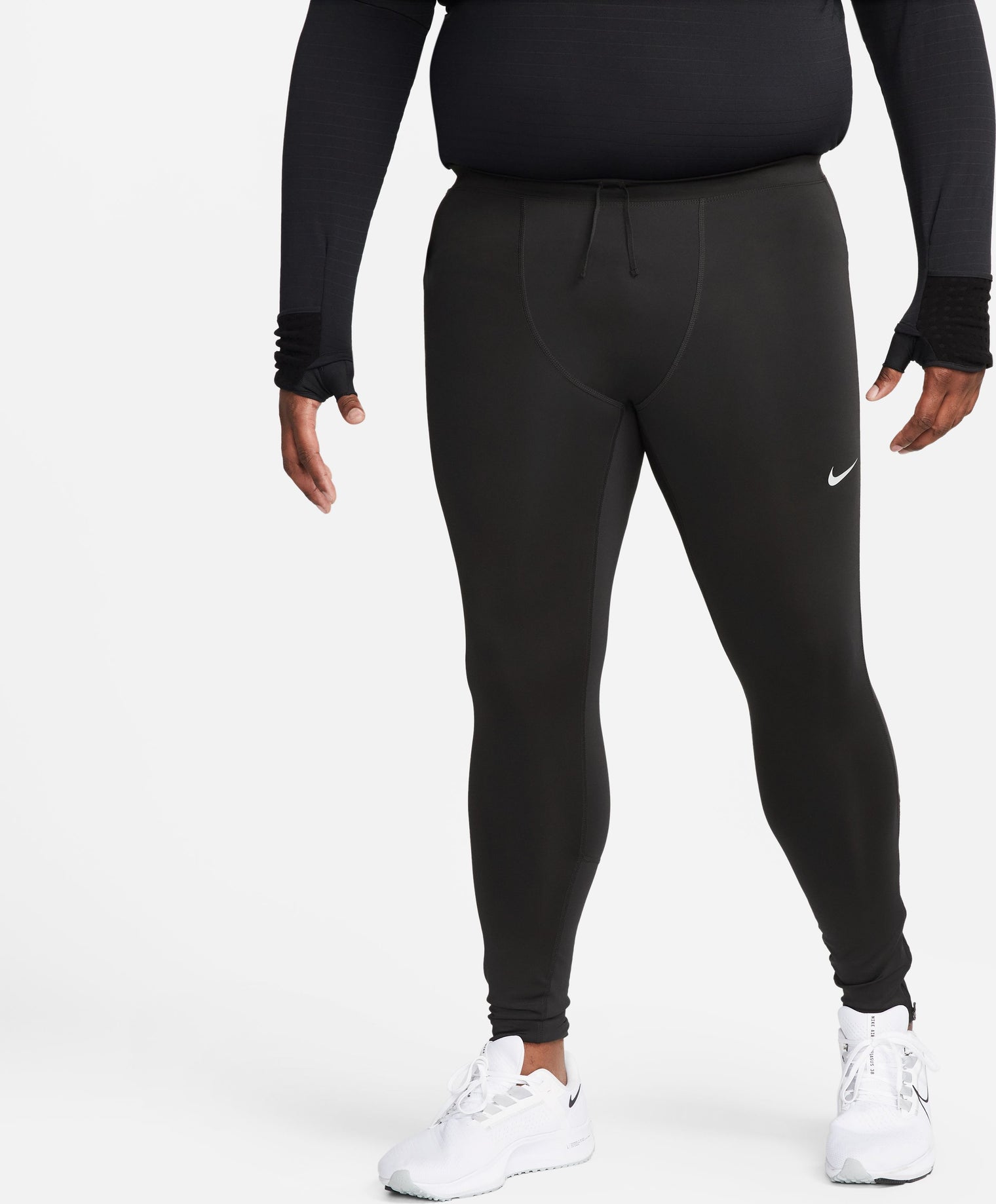 NIKE CALLENGER LEGGINGS PARA HOMBRE