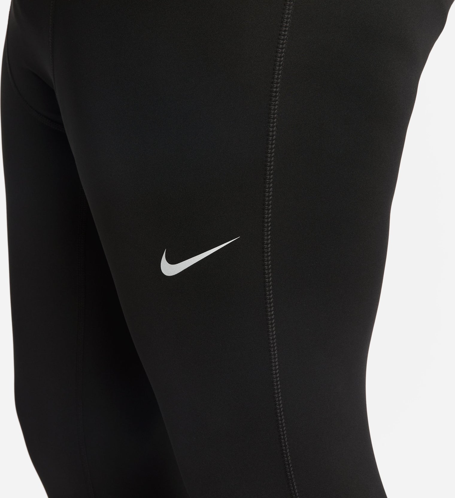NIKE CALLENGER LEGGINGS PARA HOMBRE