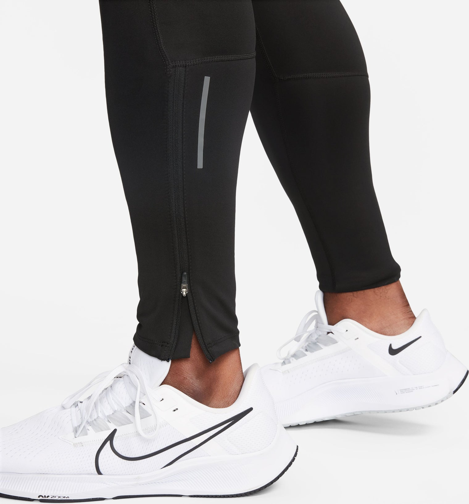 NIKE CALLENGER LEGGINGS PARA HOMBRE
