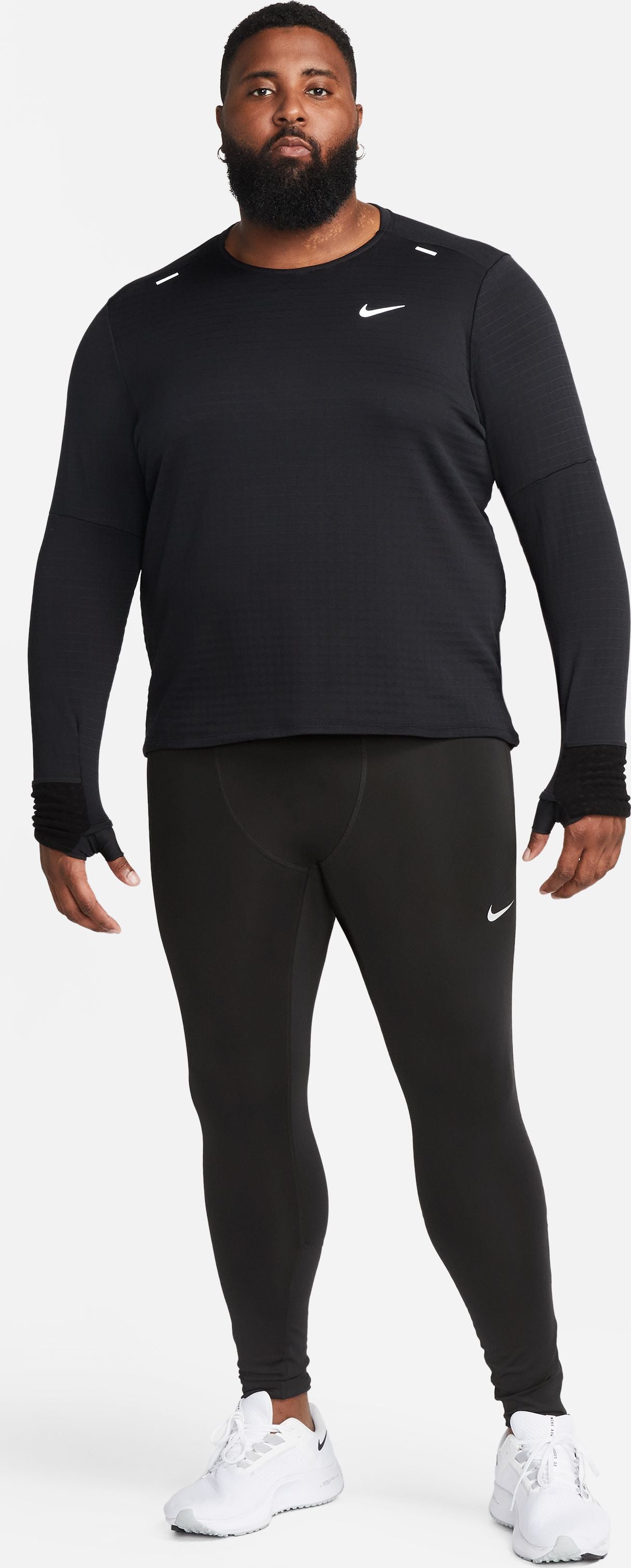NIKE CALLENGER LEGGINGS PARA HOMBRE
