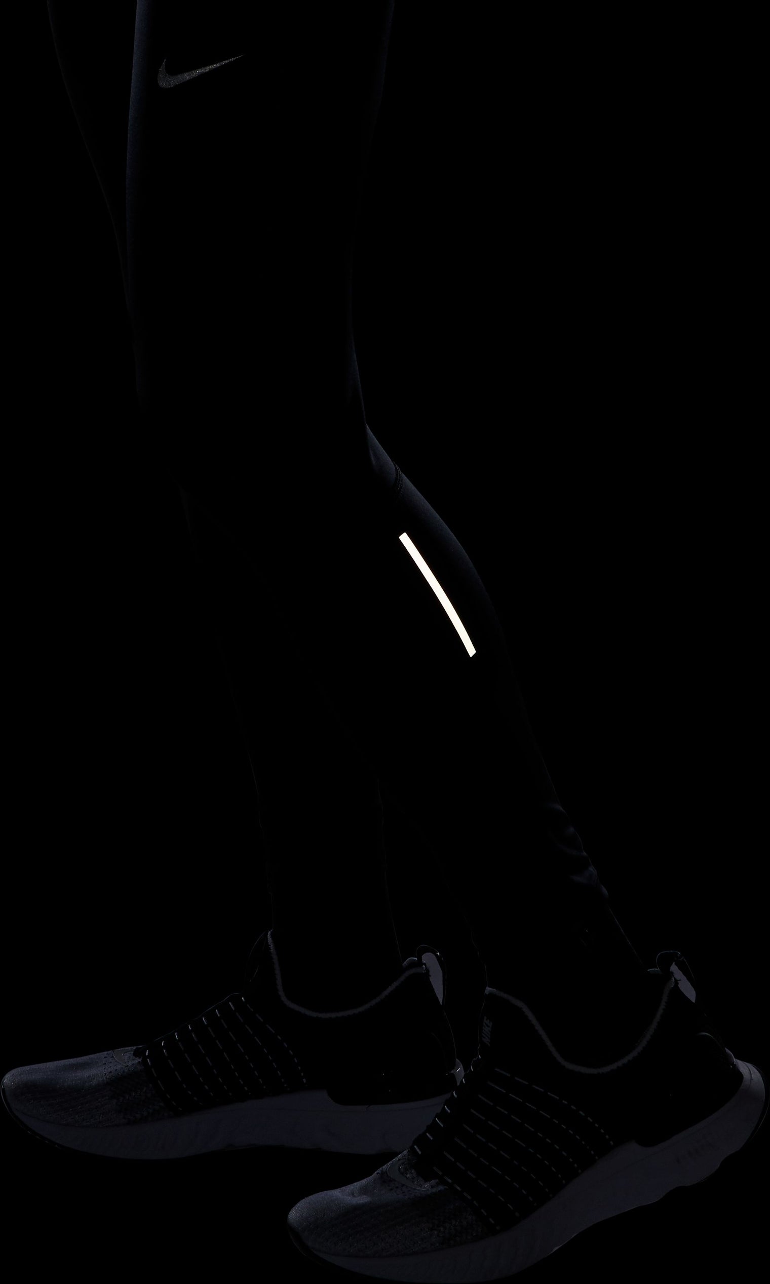 NIKE CALLENGER LEGGINGS PARA HOMBRE