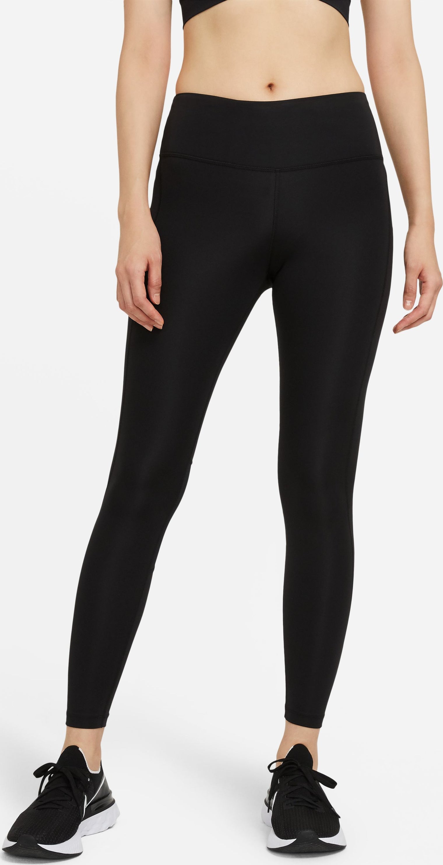 NIKE DRI-FIT EPIC FAST LEGGINGS PARA MUJER