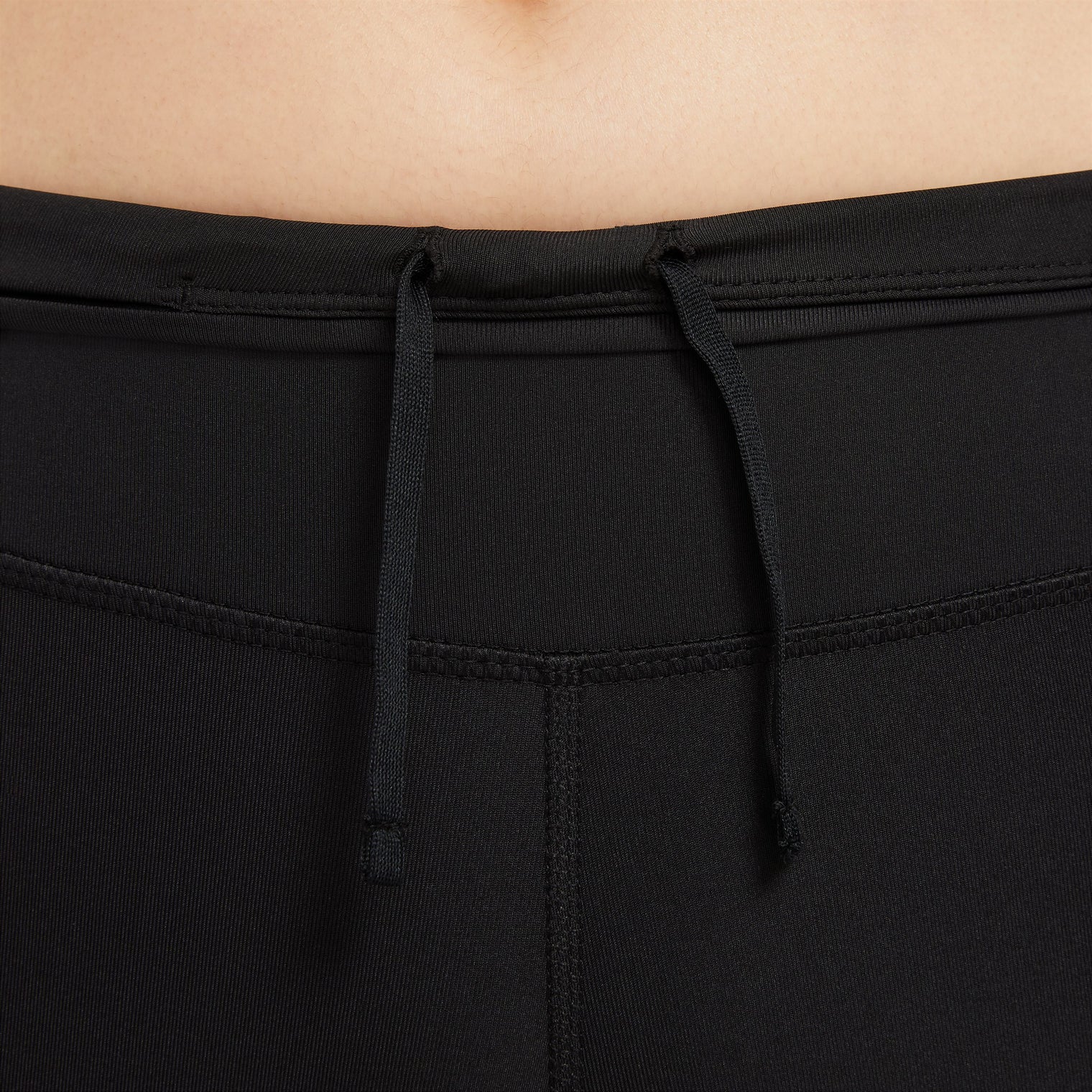 NIKE DRI-FIT EPIC FAST LEGGINGS PARA MUJER