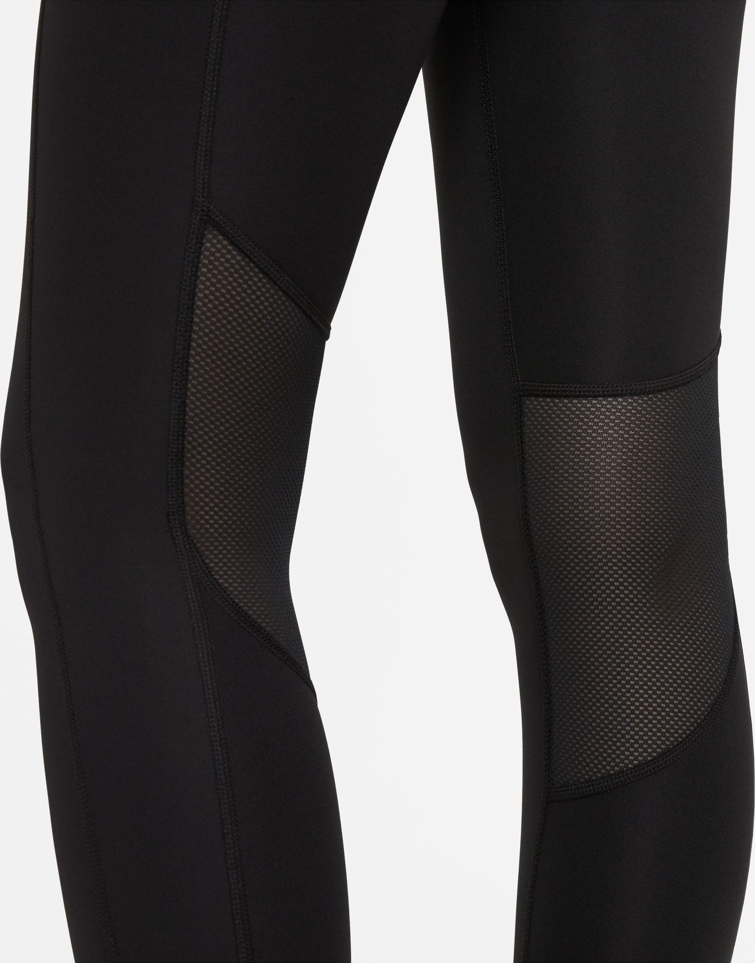 NIKE DRI-FIT EPIC FAST LEGGINGS PARA MUJER