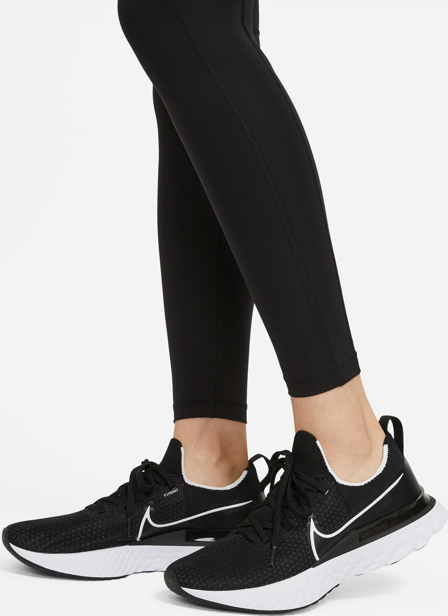 NIKE DRI-FIT EPIC FAST LEGGINGS PARA MUJER