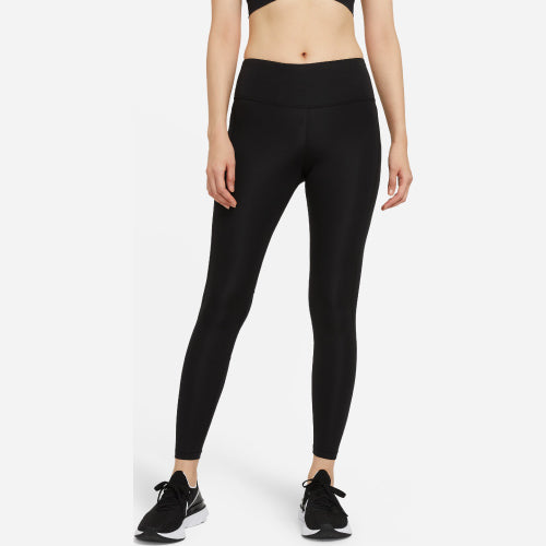 NIKE DRI-FIT EPIC FAST LEGGINGS PARA MUJER