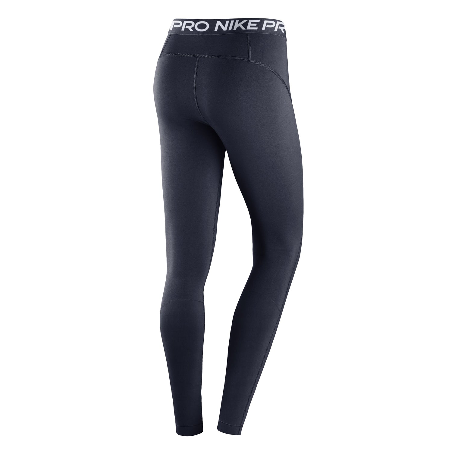 NIKE PRO 365 LEGGINGS TIRO ALTO LARGO COMPLETO PARA MUJER