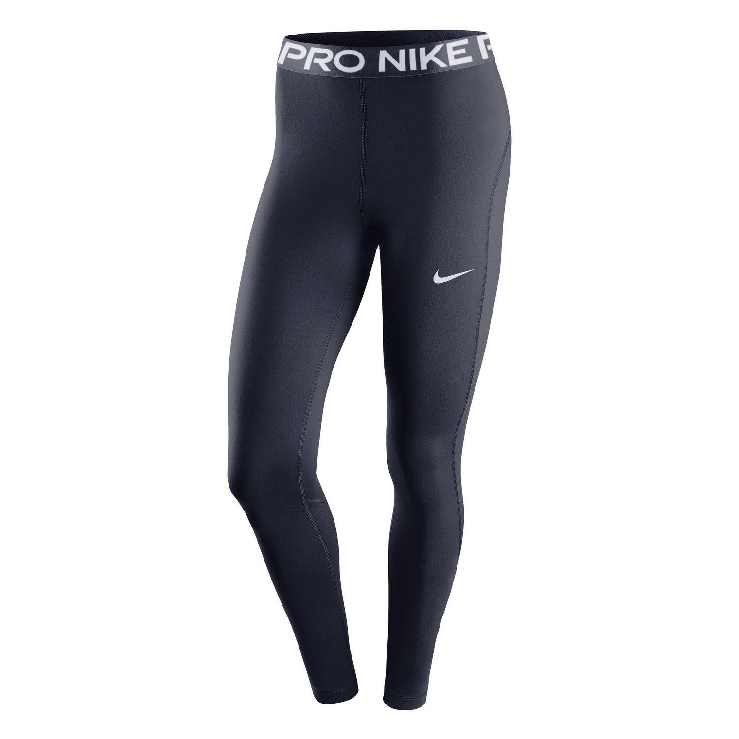 NIKE PRO 365 LEGGINGS TIRO ALTO LARGO COMPLETO PARA MUJER