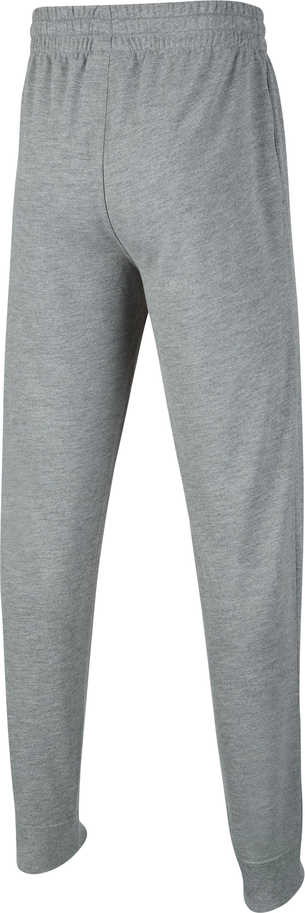 NIKE ESSENTIALS JOGGER PARA NIÑOS