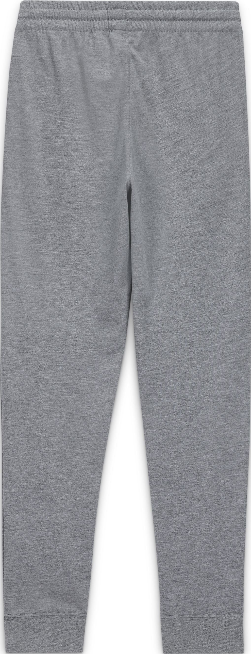 NIKE ESSENTIALS JOGGER PARA NIÑOS