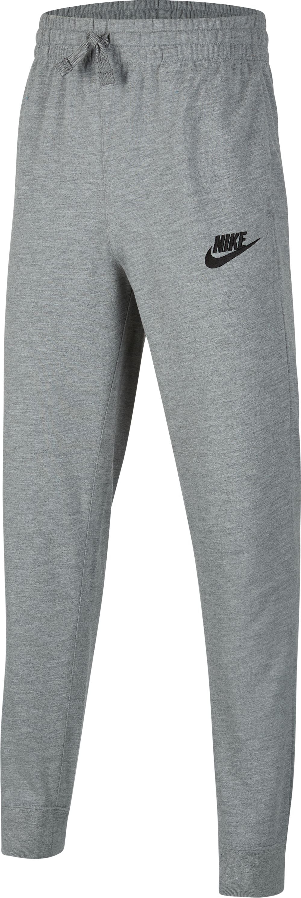 NIKE ESSENTIALS JOGGER PARA NIÑOS