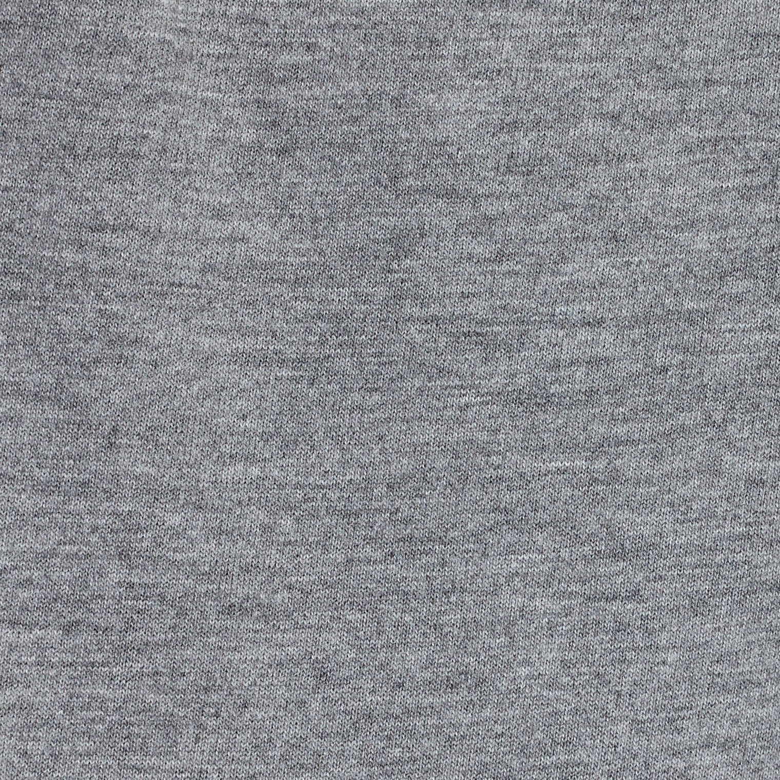 NIKE ESSENTIALS JOGGER PARA NIÑOS