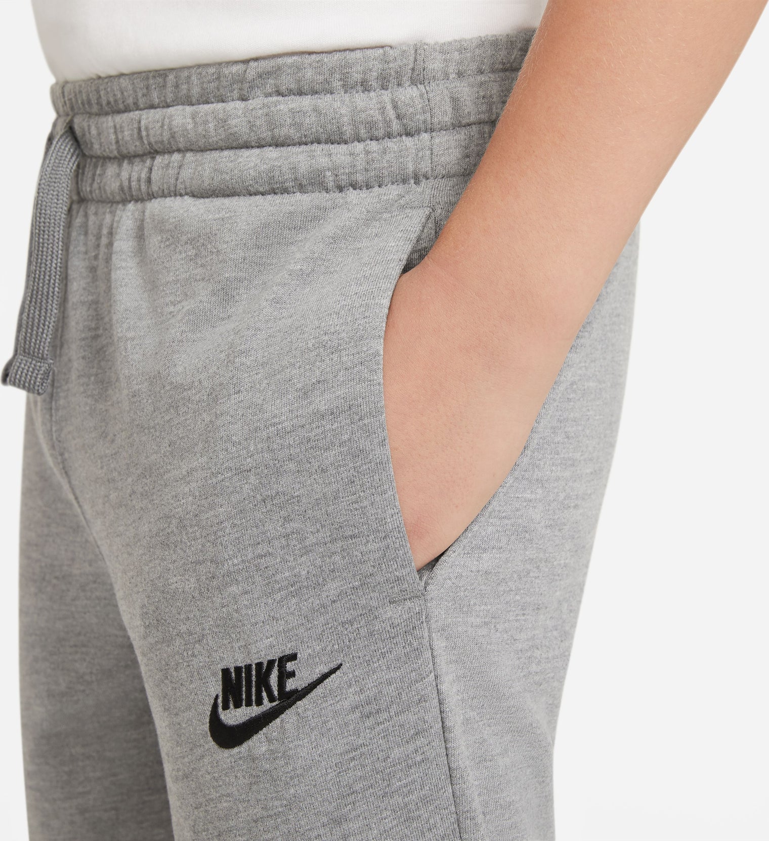 NIKE ESSENTIALS JOGGER PARA NIÑOS