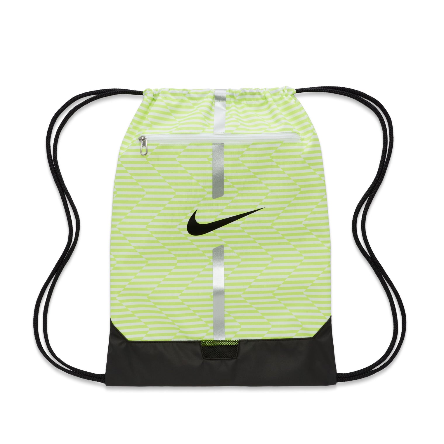 NIKE ACADEMY 18L TULA BOLSO DEPORTIVO