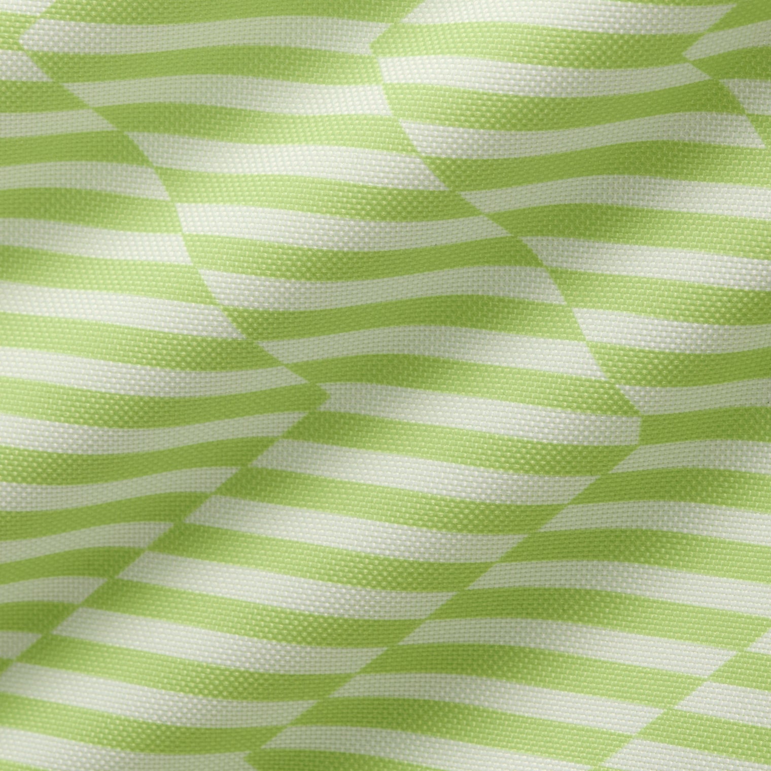 NIKE ACADEMY 18L TULA BOLSO DEPORTIVO