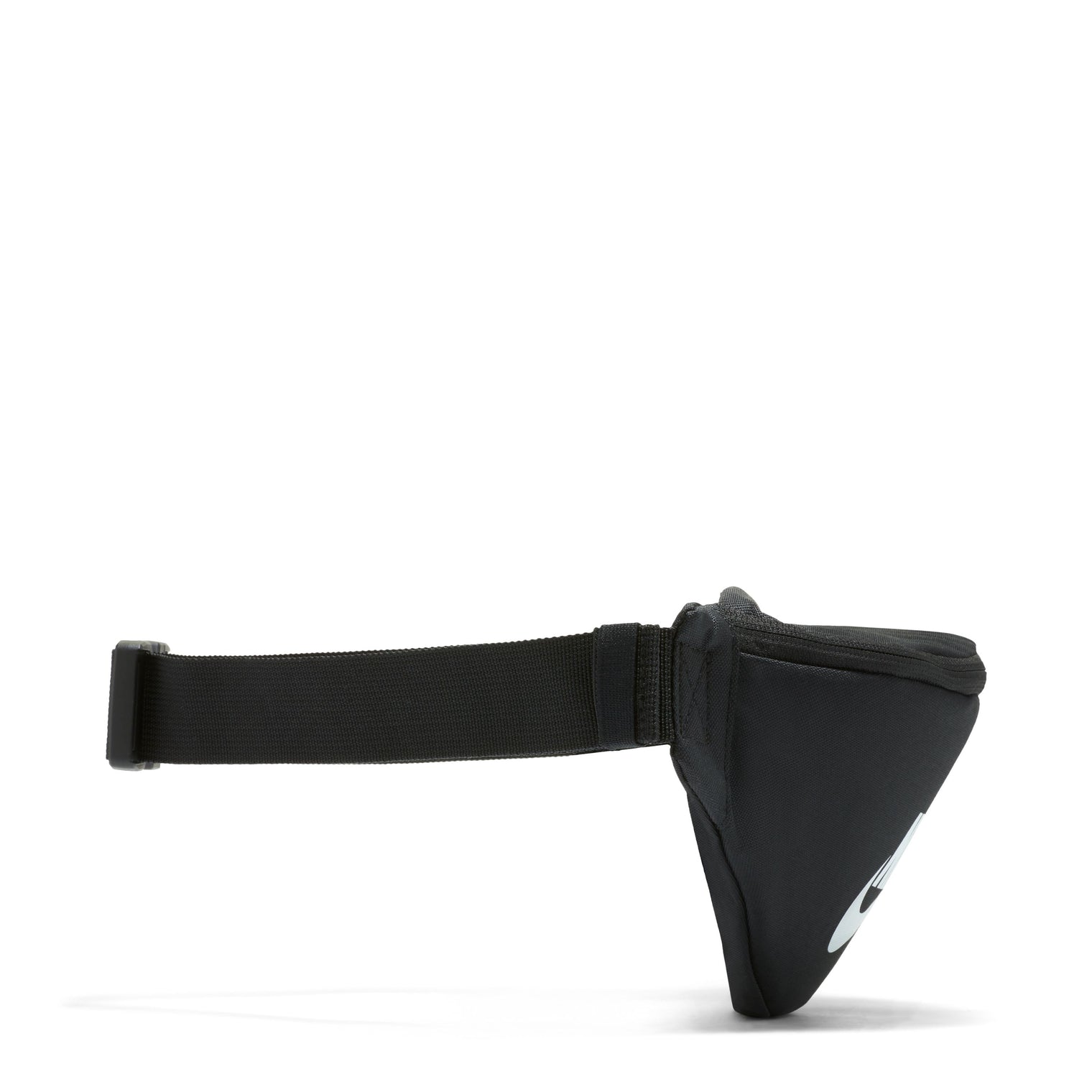 NIKE HERITAGE WAISTPACK RIÑONERA 3L