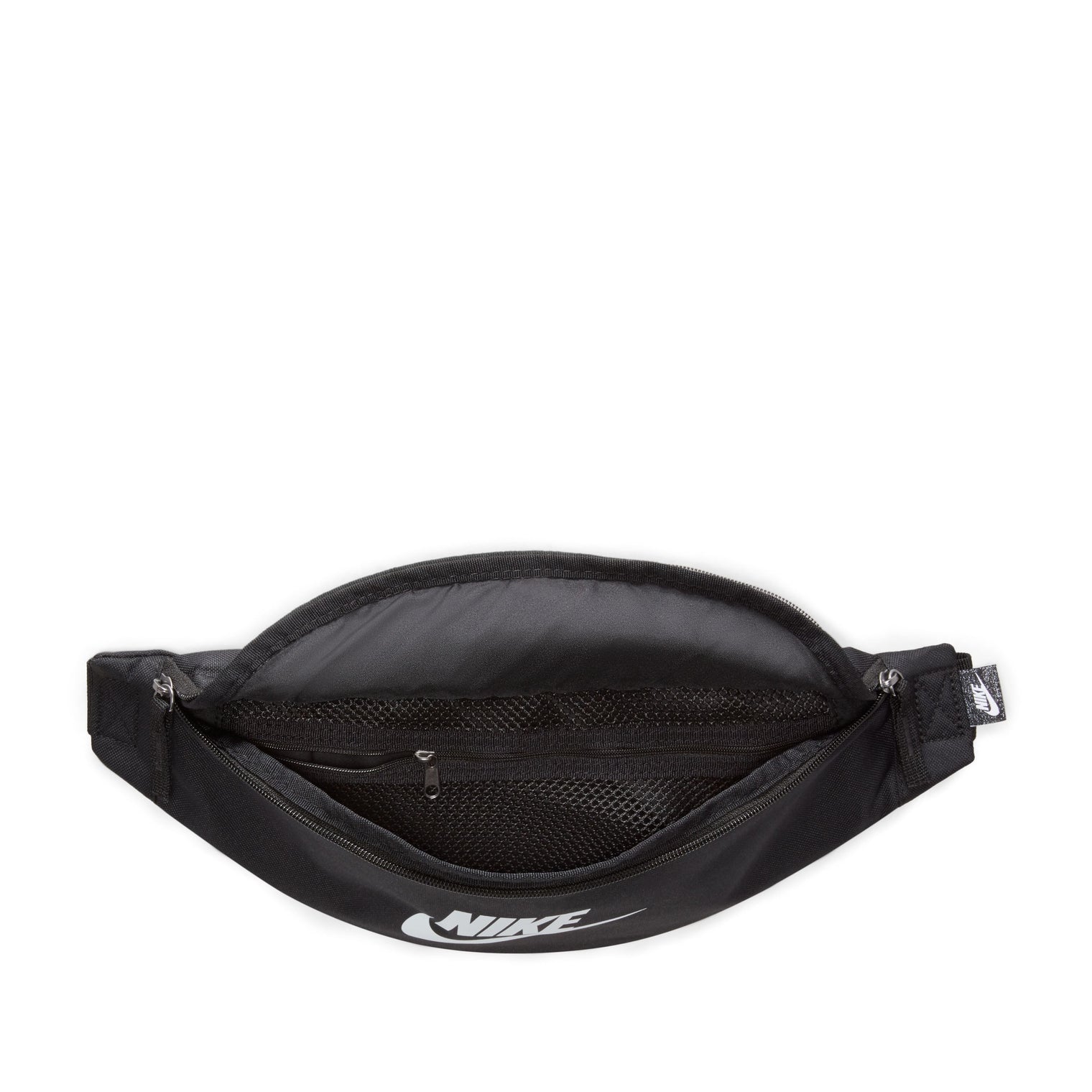 NIKE HERITAGE WAISTPACK RIÑONERA 3L