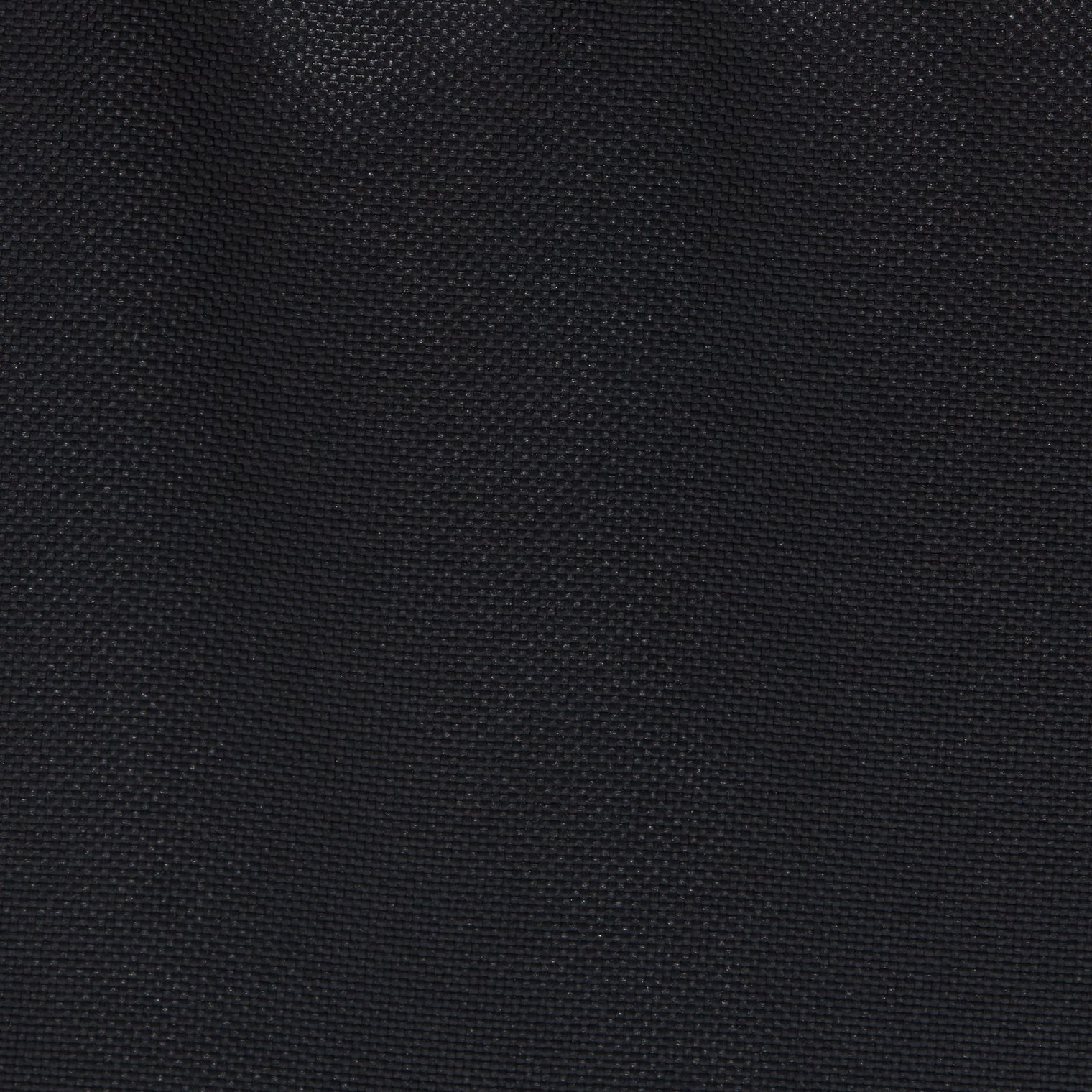 NIKE HERITAGE WAISTPACK RIÑONERA 3L