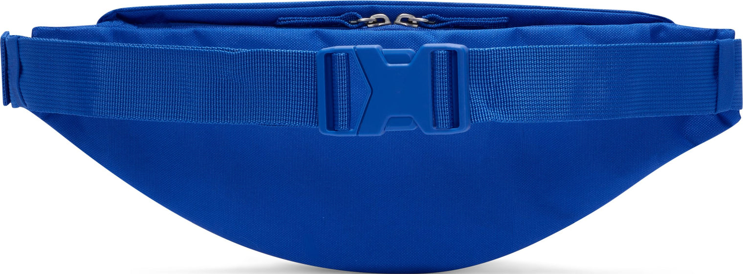 NIKE HERITAGE RIÑONERA 3L