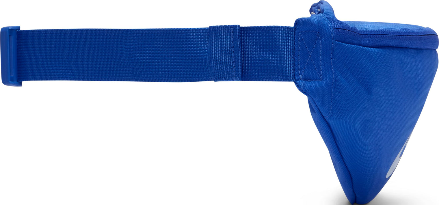 NIKE HERITAGE RIÑONERA 3L