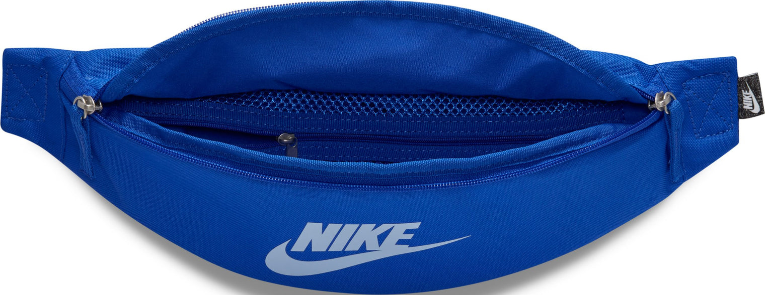 NIKE HERITAGE RIÑONERA 3L