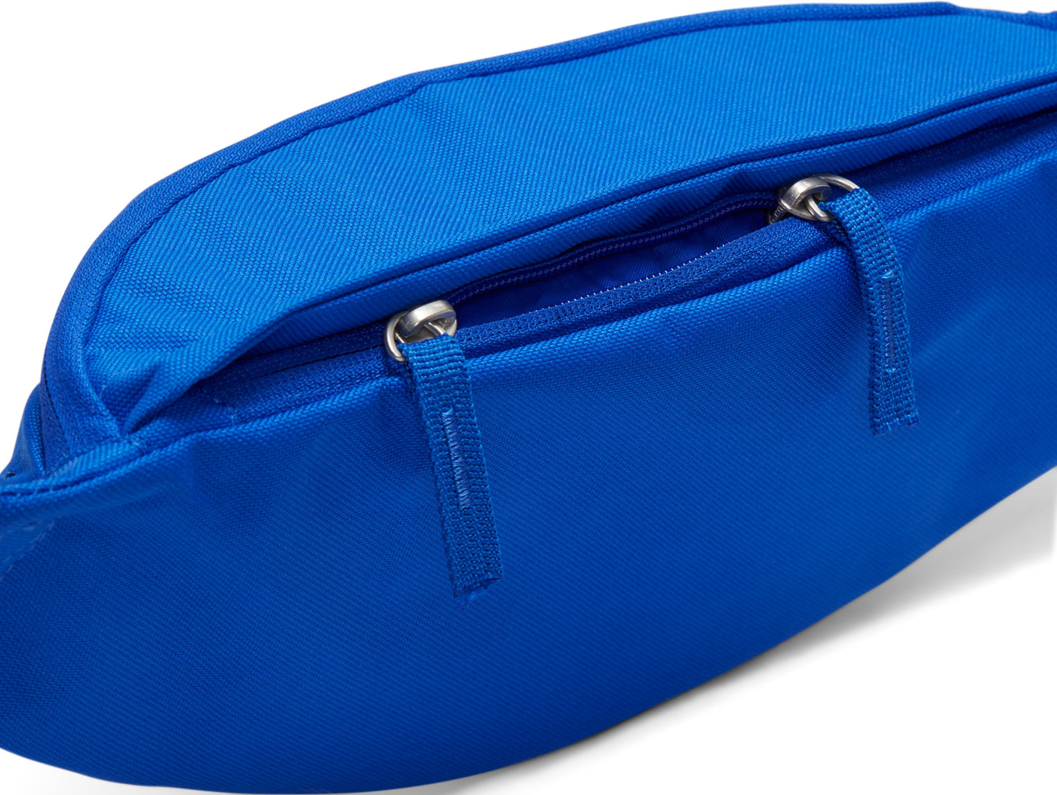 NIKE HERITAGE RIÑONERA 3L