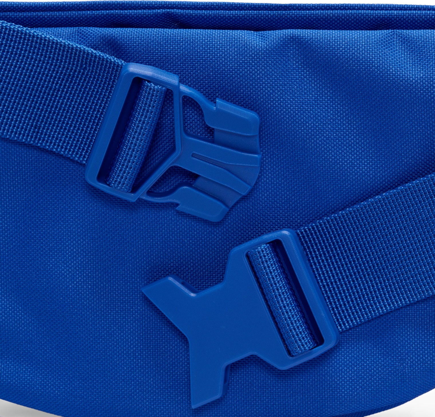 NIKE HERITAGE RIÑONERA 3L